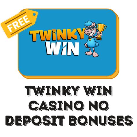Twinky win casino Panama